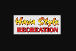 Hava Style Recreation