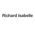Richard Isabelle