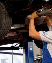 Auto Maier GmbH Bild 4