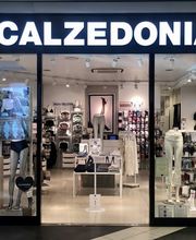 Calzedonia immagine 3