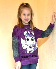 Jovissa Tanja Drescher Bild 3