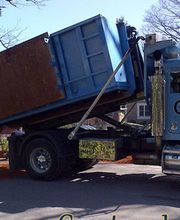 Courtney Services Inc. image 15