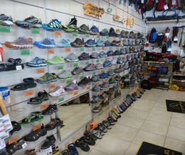 Gallery Cliente