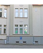 Physiotherapie Borsdorf Bild 1