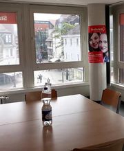 Nürtingen Unterrichtsraum 1