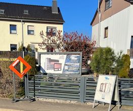 Bauelemente Kolbe Bild 1