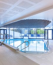 UCPA Aqua Stadium L'Odyssée image 4