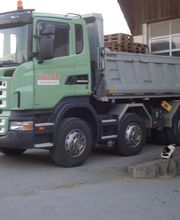 Heinz Kaiser AG Bild 5