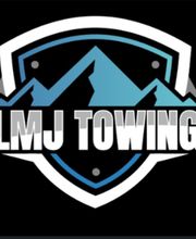 LMJ Towing LLC image 9