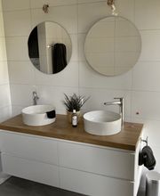 Dubey Pierre-Alain SA Bild 9