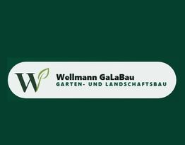 Firmenlogo