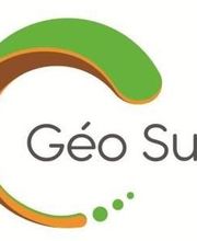 Geosud image 1