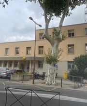 La Poste - Centre d’examen du code de la route image 1