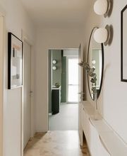 Be.Arch Hub immagine 12