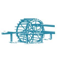 Logo der Regnitz-Apotheke