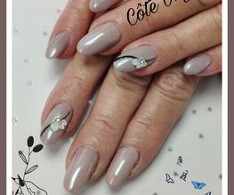 Côté Ongles image 12