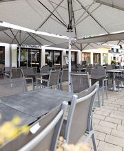 Ruff's Burger Roppenheim Bild 1