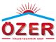 Özer Haustechnik GmbH