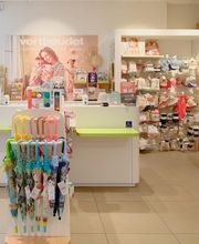 Vertbaudet Annonay image 7