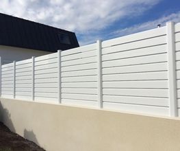 Aluminium 56 SARL image 11