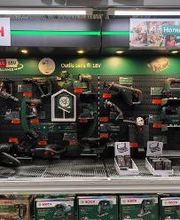 HORNBACH Villeneuve Bild 7