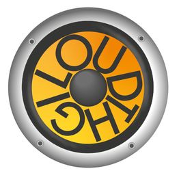 Loudlight