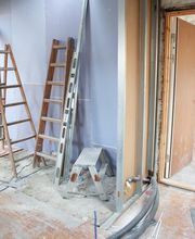 bauV - Entreprise générale de rénovation | Genève Bild 9
