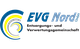 EVG Nord GmbH