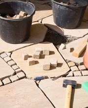 Baugeschäft Mario Zimmermann Bild 2