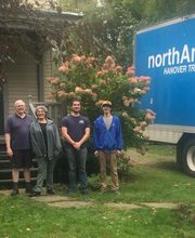 Hanover Transfer & Storage image 15