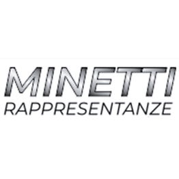 Minetti Rappresentanze & C. Snc logo