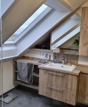 Schmidt Wasser Wärme GmbH Bild 6