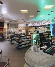 Apotheke Wyss Bild 4