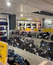 Outlet Calzedonia - Intimissimi - Tezenis Noventa Di Piave immagine 3