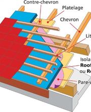 Pierre Ferret image 4