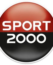 Sport 2000 image 5