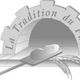La Tradition du Pain