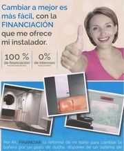 RESER - INSTALACIONES JIMENEZ imagen 5