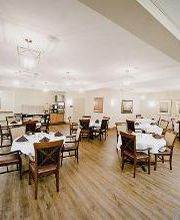 Blacksmith Fork Assisted Living image 6