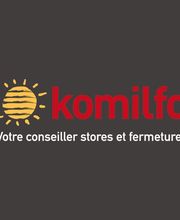 Komilfo Géniès Créations image 1