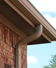 Alco Products Inc. image 4