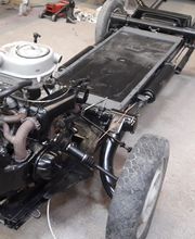 CARROSSERIE DESSON image 4