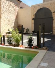 Pava Paysage image 3