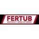 logo_fertub.jpg