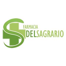 farmaciadelsagrario.jpg
