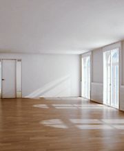Jan Koschek GmbH Bild 1