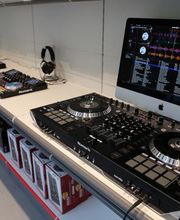 AudioSource.ch Bild 10