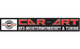 CAR-ART GmbH