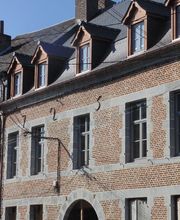 Couverture Et Charpente Hancart Vincent image 12