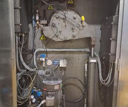 Valhydro image 4